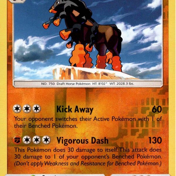 lisia pokemon card PSA 10 FA/LISIA SKY-SPLITTING CHARISMA