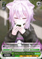 Munching on a Riceball~ Nekomata Okayu - HOL/W91-TE072 - Hololive Production Gamers - Card Cavern