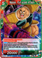 Nappa, Full-scale Attack - BT20-142 R - Power Absorbed - Card Cavern