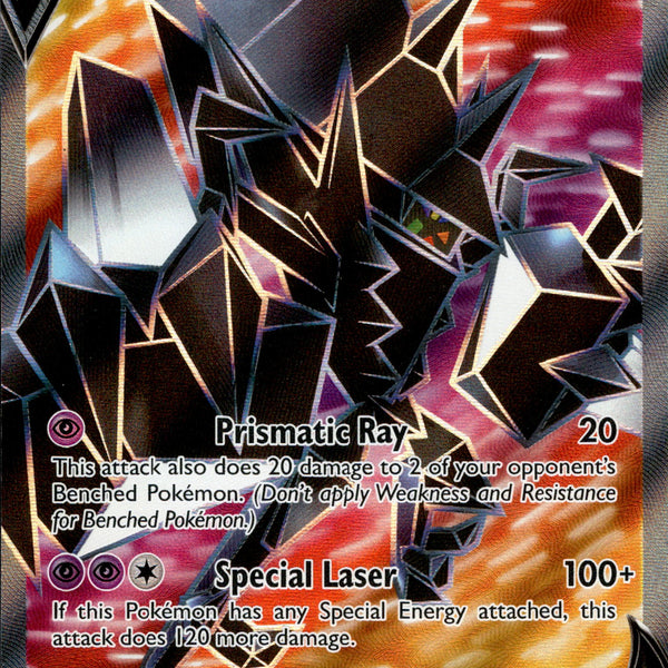 necrozma v pokemon card value Necrozma V Full Art - 149/163 - Battle Styles