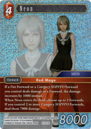 Neon - 21-011H - Beyond Destiny - Foil - Card Cavern