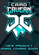 Sephiroth - 11-138S - Opus XI - Full Art - Card Cavern