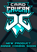 Recycle Energy - League Promo - Card Cavern