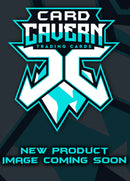 Undoubting Flame Sword, Radylina - D-BT08/FFR11EN - Minerva Rising - Card Cavern