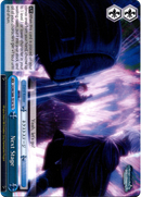 Next Stage - DDM/S88-TE18 TD - Is it Wrong to Try to Pick Up Girls in a Dungeon? - Card Cavern