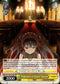 Nightmare or Queen Kurumi - DAL/WE33-E001 - Date A Bullet - Card Cavern