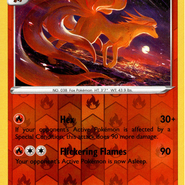 holo pokemon cards HOLOGRAPHIC PACK Because this is a random assortment A Holographic History Of The