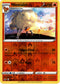 Ninetales - 23/202 - Sword & Shield - Reverse Holo - Card Cavern