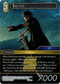 Noctis - 20-078H - Dawn of Heroes - Foil - Card Cavern
