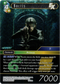 Noctis EX - 18-139S - Resurgence of Power - Foil - Card Cavern