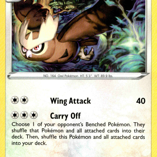 baldi pokemon card Pokemon MAD Baldi 1
