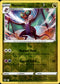 Noivern - 133/195 - Silver Tempest - Reverse Holo - Card Cavern