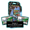 Noivern V Battle Deck - Pokemon TCG Live Code - Card Cavern