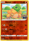 Numel - 013/078 - Pokemon Go - Reverse Holo - Card Cavern