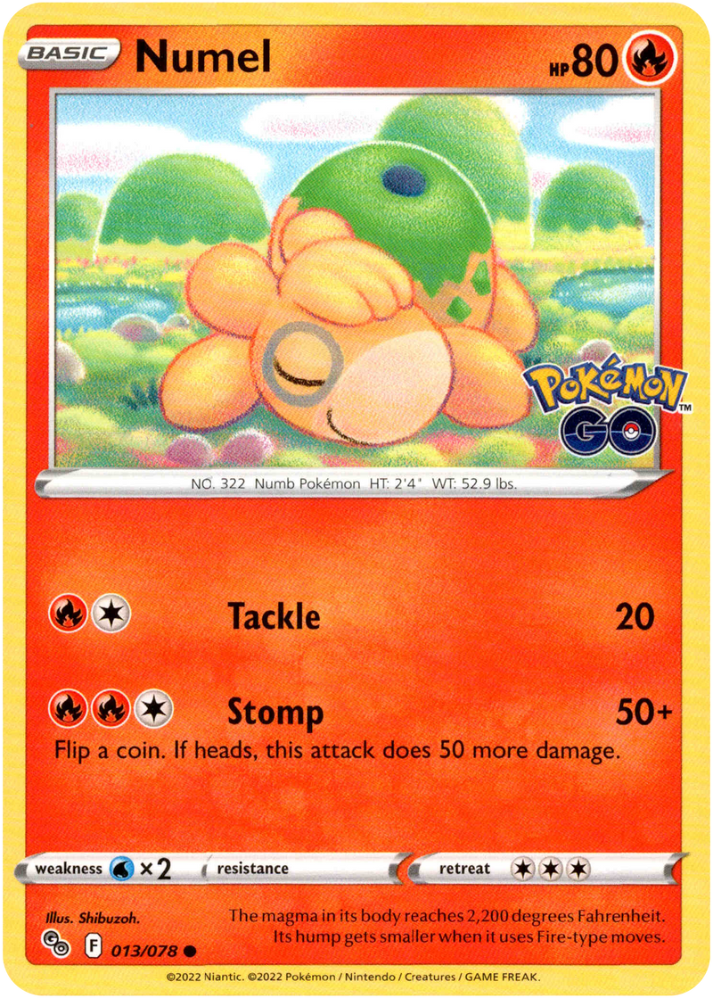 pokemon go coin cards How to Get PokCoins in Pokmon GO: Free Methods, Prices & Best Deals on Pokmon Coins Unleash the full potential of your Pokmon GO adventure with a Pokmon GO $100 gift card Pokemon Pokemon GO Magikarp with