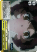 One More Time - DDM/S88-E026R RRR - Is it Wrong to Try to Pick Up Girls in a Dungeon? - Card Cavern