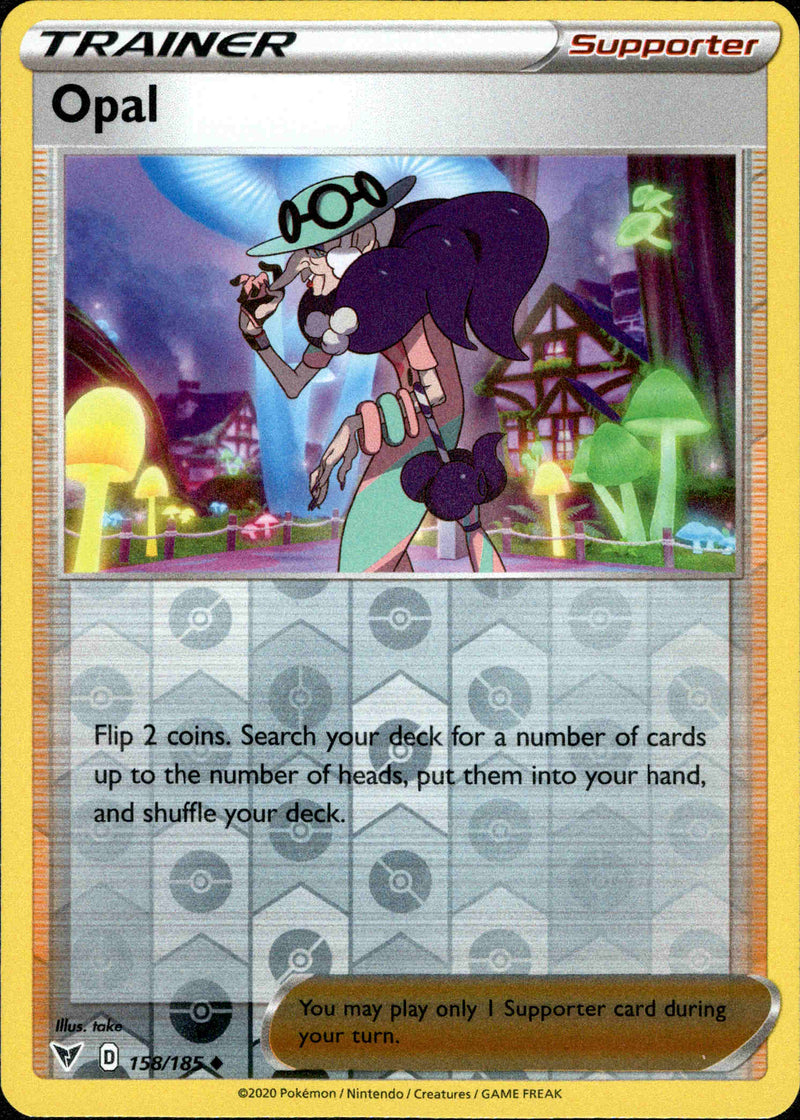 pokemon scarlet and violet destined rivals card list PokeDATA  Up to date Destined Rivals (Pokemon) card list!