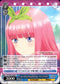 Operation Doppelganger, Nino Nakano - 5HY/W83-E109 - The Quintessential Quintuplets - Card Cavern