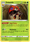 Orbeetle - 19/202 - Sword & Shield - Card Cavern