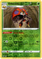 Orbeetle - 19/202 - Sword & Shield - Reverse Holo - Card Cavern