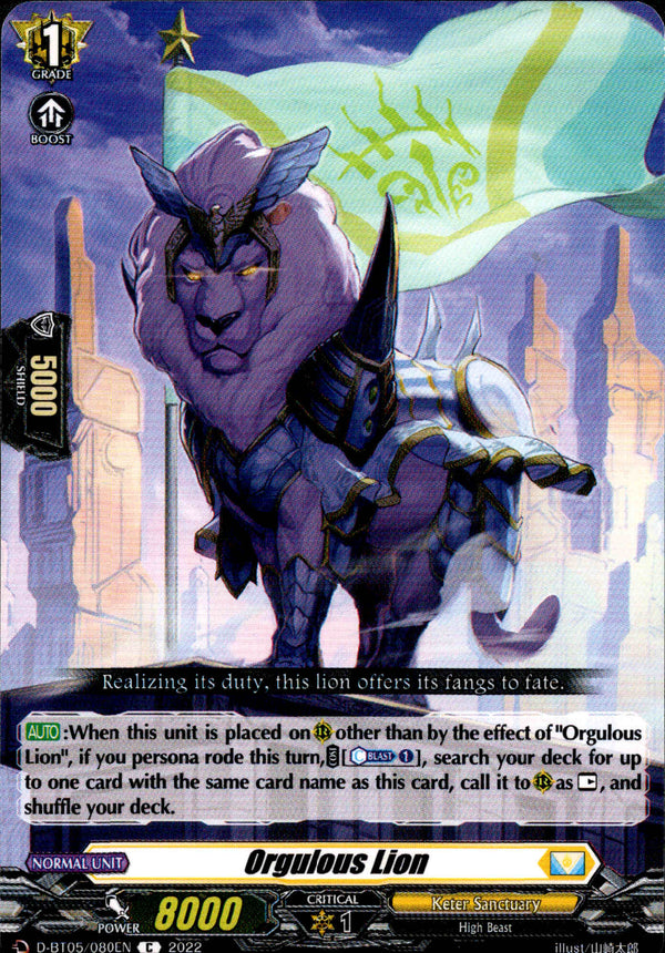 Triumphant Return of the Brave Heroes - Cardfight!! Vanguard Page 4 Card Cavern Trading Cards, LLC Triumphant Return of the Brave Heroes - Cardfight!! Vanguard Page 4 Card Cavern Trading Cards, LLC