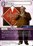 Palmer - 16-094C - Emissaries of Light - Card Cavern