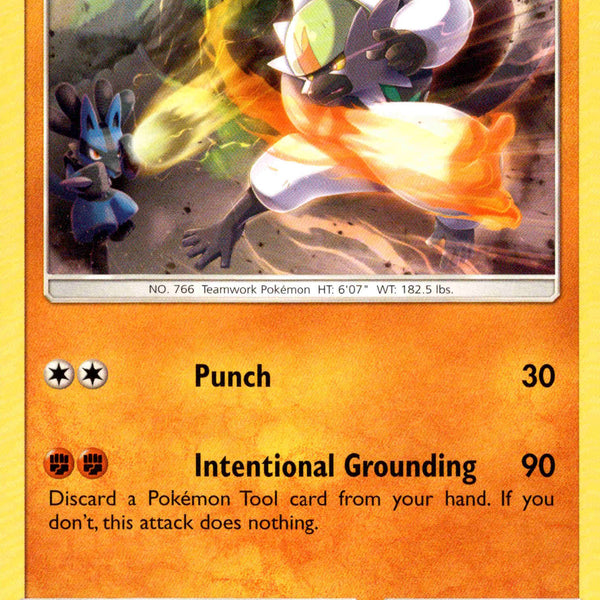 Passimian - 79/147