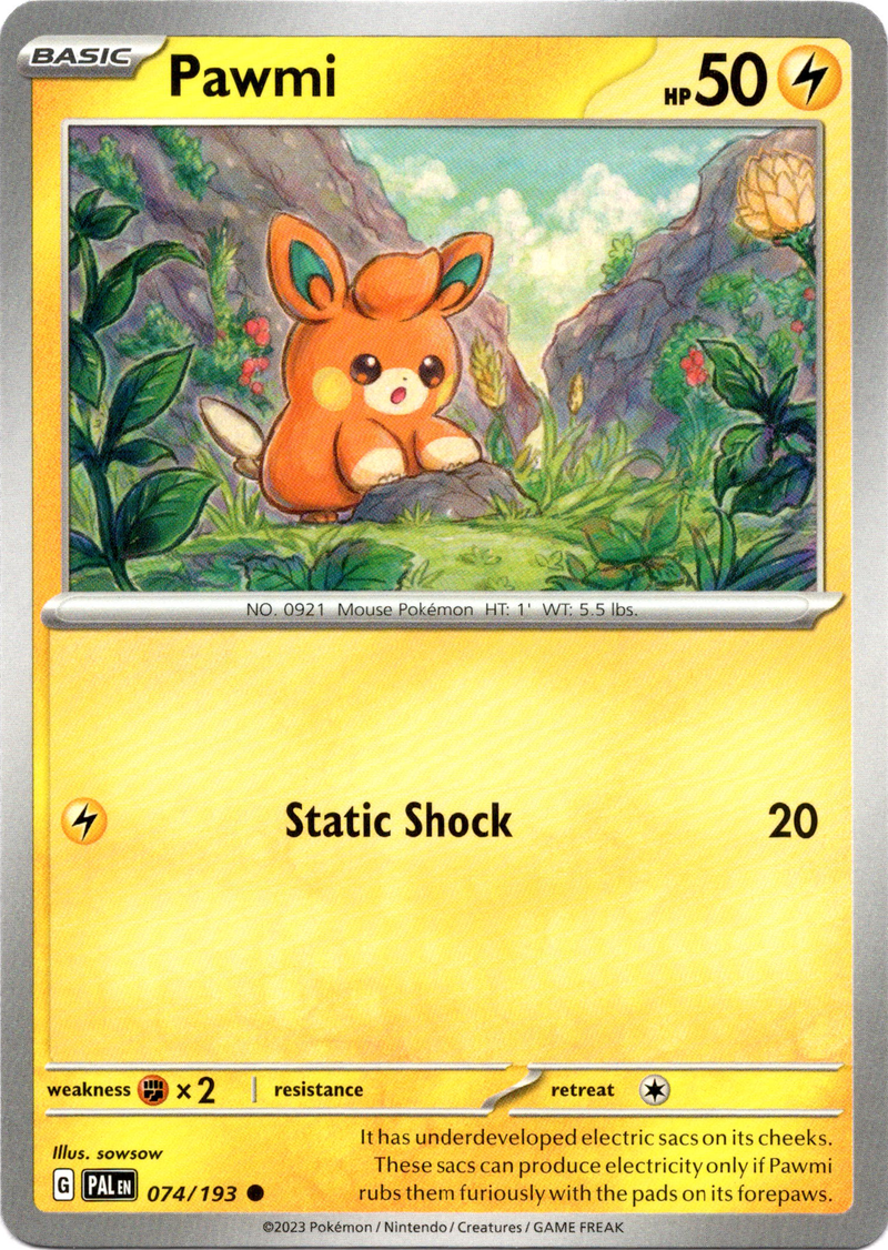 old packs of pokemon cards Opening EVERY Pack of Vintage Pokemon Cards I Got... | Leonhart