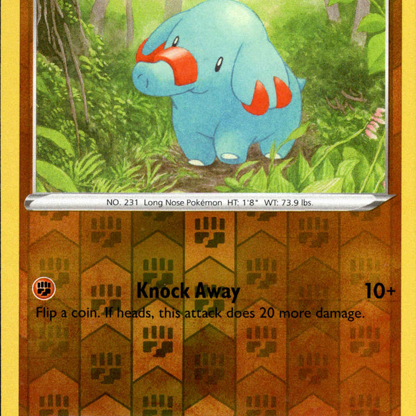 pokemon card binders with zipper NEW) Red Trading Card Binder (Holds 900 Cards)  Preza Cards