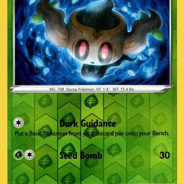 what is holo pokemon card What is the difference between Holo and Reverse Holo cards?