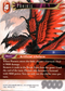 Phoinix - 20-018H - Dawn of Heroes - Card Cavern