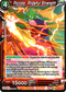 Piccolo, Prideful Strength - BT21-014 - Wild Resurgence - Card Cavern
