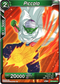 Piccolo - BT19-087 - Fighter's Ambition - Card Cavern