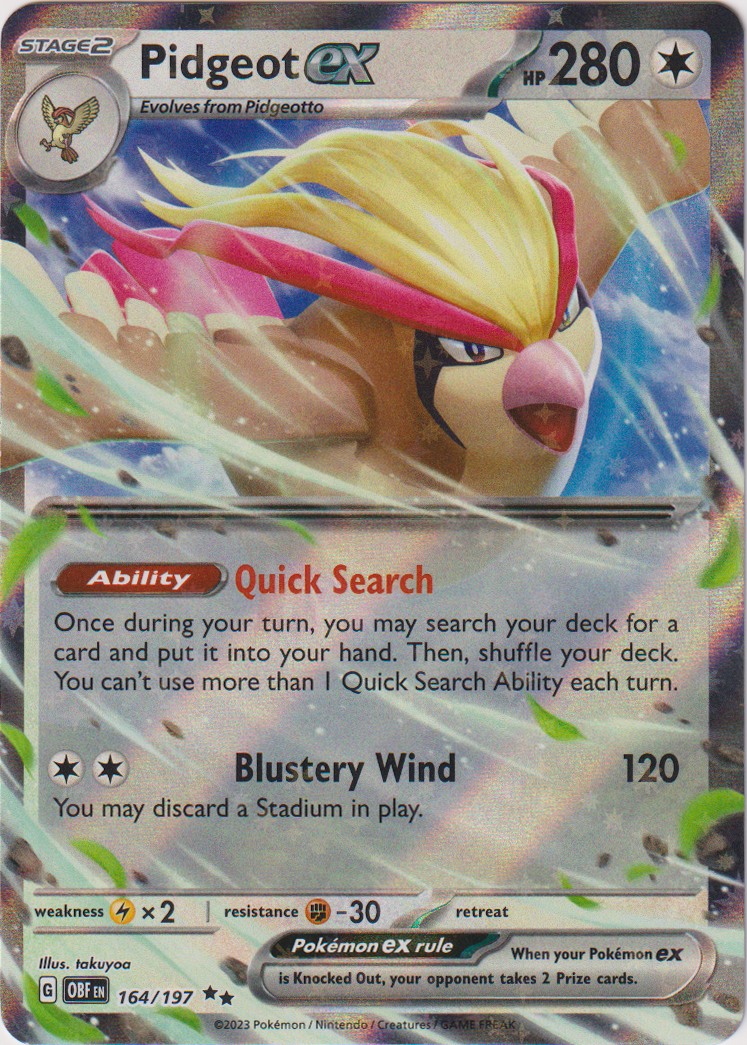 how to know if i have a rare pokemon card How to Check Pokemon Card Value and Appraise Your Collection