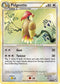 Pidgeotto - 48/95 - Call of Legends - Card Cavern