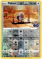 Pidove - 061/078 - Pokemon Go - Reverse Holo - Card Cavern