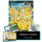 Pikachu V-Union - Celebrations Special Collection - Pokemon TCG Live Code - Card Cavern