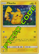 Shining Legends Collector Chest - Promos - PTCGO Code - Card Cavern