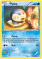 Piplup - RC6/RC25 - Legendary Treasures - Holo - Card Cavern