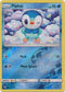 Piplup - 32/156 - Ultra Prism - Reverse Holo - Card Cavern