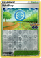 PokeStop - 068/078 - Pokemon Go - Reverse Holo - Card Cavern