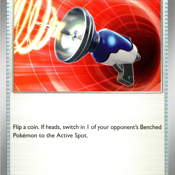toy catcher pokemon card price Pokemon Catcher - 187/198