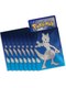 Pokemon GO Elite Trainer Box Card Sleeves 65 ct. - Pokemon - Card Cavern