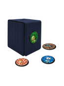 Pokemon Sinnoh Alcove Click Deck Box - Ultra Pro - Card Cavern