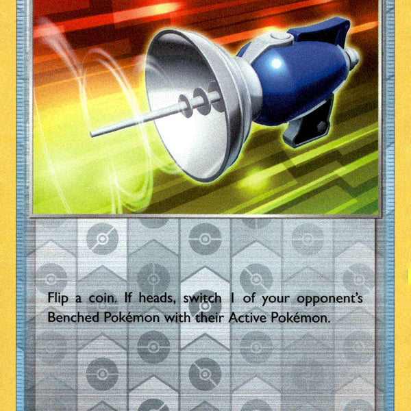 Pokémon Catcher - 175/202 - Sword & Shield