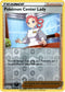 Pokémon Center Lady - 176/202 - Sword & Shield - Reverse Holo - Card Cavern