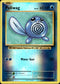 Poliwag - 23/108 - Evolutions - Reverse Holo - Card Cavern
