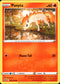 Ponyta - 021/189 - Astral Radiance - Card Cavern