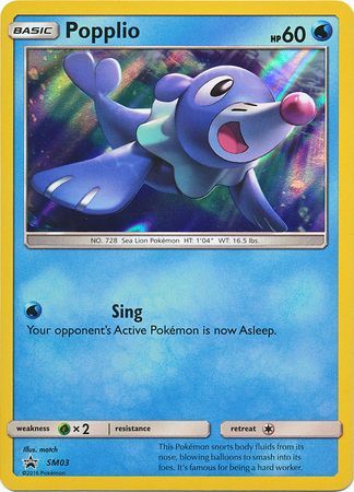 Alola Collection - Promos - PTCGO Code - Card Cavern