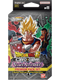 Power Absorbed Premium Pack Set - Dragon Ball Super Card Game - Card Cavern